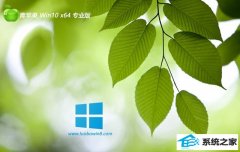 ƻϵͳwin10ǿ64λv2025.05⼤