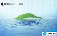 ϵͳwin10 64λ ⼤Ʒ»v2025.05