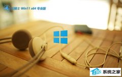 ʿwin1164λټv2025.05