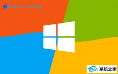 ë64λwin11Լٰv2025.05