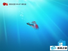 ѻ԰ghost XP3  ⼤ԭv2025.05