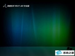ȼwin11װ64λv2025.05⼤
