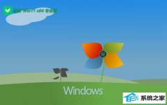 ̲ϵͳwin11 64λ ⼤ּv2025.05